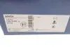 Фото Диск гальмівний задн Лів/Прав Bosch (0986479R05) зображення 5
