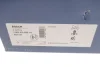 Диск гальмівний задн Лів/Прав TOYOTA AVALON, CAMRY 2.0-3.5 01.05-03.18 Bosch (0986479R06) зображення 6