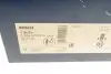 Фото Диск гальмівний задн Лів/Прав LEXUS LX TOYOTA LAND CRUISER 100 4.2D/4.7 01.98-03.08 Bosch (0986479R15) зображення 5
