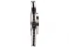 Диск тормозной Bosch (0986479R22) изображение 3