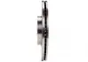 Диск тормозной Bosch (0986479R22) изображение 4
