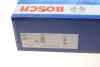 Диск гальмівний передн Лів/Прав HYUNDAI ELANTRA IV 1.6/1.6D/2.0 11.05-12.11 Bosch (0986479R26) зображення 9
