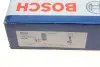 Диск гальмівний передн Лів/Прав TOYOTA FORTUNER, HILUX VII, HILUX VIII 2.4D-4.0 06.04 Bosch (0986479R46) зображення 8