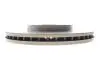 Фото Диск гальмівний передн Лів/Прав ACURA MDX, TL, TSX HONDA ACCORD VII, ACCORD VIII, ODYSSEY, PILOT 2.0-3.5 08.00 Bosch (0986479R47) зображення 4