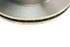 Диск тормозной Bosch (0986479R70) изображение 3