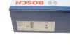 Диск тормозной Bosch (0986479R70) изображение 8