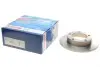 Фото Диск гальмівний Bosch (0986479R73) зображення 1