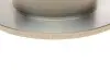 Фото Диск гальмівний Bosch (0986479R73) зображення 3