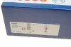 Фото Диск гальмівний Bosch (0986479R73) зображення 6