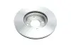 Фото Диск тормозной Bosch (0986479R77) изображение 2