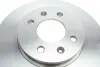 Фото Диск тормозной Bosch (0986479R77) изображение 4