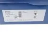 Фото Диск тормозной Bosch (0986479R77) изображение 6