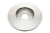 Тормозной диск Bosch (0986479R79) изображение 2
