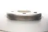 Тормозной диск Bosch (0986479R79) изображение 3