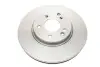 Тормозной диск Bosch (0986479R79) изображение 6
