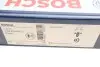 Тормозной диск Bosch (0986479R79) изображение 7