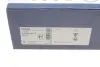 Диск гальмівний передн Лів/Прав Bosch (0986479R83) зображення 5
