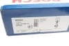 Фото Диск тормозной Bosch (0986479R86) изображение 5