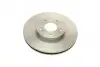 Диск тормозной Bosch (0986479R89) изображение 6