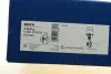 Диск тормозной Bosch (0986479R89) изображение 7
