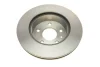 Фото Тормозной диск Bosch (0986479R95) изображение 2