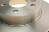 Фото Тормозной диск Bosch (0986479R95) изображение 4