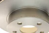 Фото Тормозной диск Bosch (0986479R95) изображение 5