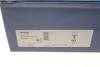 Фото Тормозной диск Bosch (0986479R95) изображение 9