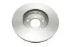 Фото Диск гальмівний (передній) MB E-class (W211/S211) 02-09 (295x28) Bosch (0986479R99) зображення 2
