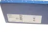 Фото Диск гальмівний (передній) MB E-class (W211/S211) 02-09 (295x28) Bosch (0986479R99) зображення 8