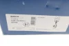 Фото Диск гальмівний (передній) Hyundai Elantra 00-06 (257x24) (з вентиляцією) Bosch (0986479S03) зображення 5