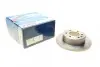 Фото Тормозной диск Bosch (0986479S05) изображение 1