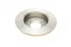 Фото Тормозной диск Bosch (0986479S05) изображение 2