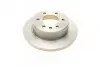 Фото Тормозной диск Bosch (0986479S05) изображение 4