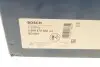 Фото Тормозной диск Bosch (0986479S05) изображение 5