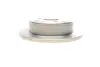 Фото Тормозной диск Bosch (0986479S08) изображение 2