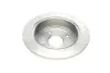 Фото Тормозной диск Bosch (0986479S08) изображение 3
