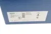 Фото Тормозной диск Bosch (0986479S08) изображение 5