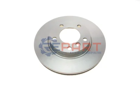 Тормозной диск Bosch 0986479S10 Купить в Украине