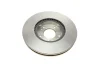Фото Тормозной диск Bosch (0986479S14) изображение 3