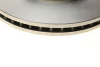 Фото Тормозной диск Bosch (0986479S14) изображение 5