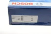 Фото Тормозной диск Bosch (0986479S14) изображение 8
