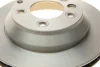 Фото Тормозной диск Bosch (0986479S20) изображение 4