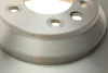 Фото Тормозной диск Bosch (0986479S20) изображение 5