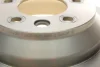 Фото Тормозной диск Bosch (0986479S20) изображение 6