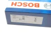 Фото Тормозной диск Bosch (0986479S20) изображение 8