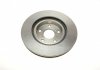 Диск тормозной, 2.5-3.5 Avalon\Camry 06- - 0 986 479 S22 (4351206090, 4351202250, 4351242050) BOSCH 0986479S22 (фото 3)