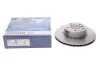 Тормозной диск Bosch (0986479S29) изображение 2