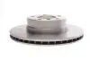 Тормозной диск Bosch (0986479S29) изображение 3