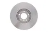 Тормозной диск Bosch (0986479S29) изображение 4